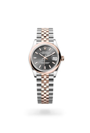 Rolex Datejust 31 Rolex Datejust 31