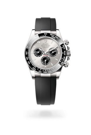 Rolex Cosmograph Daytona Rolex Cosmograph Daytona