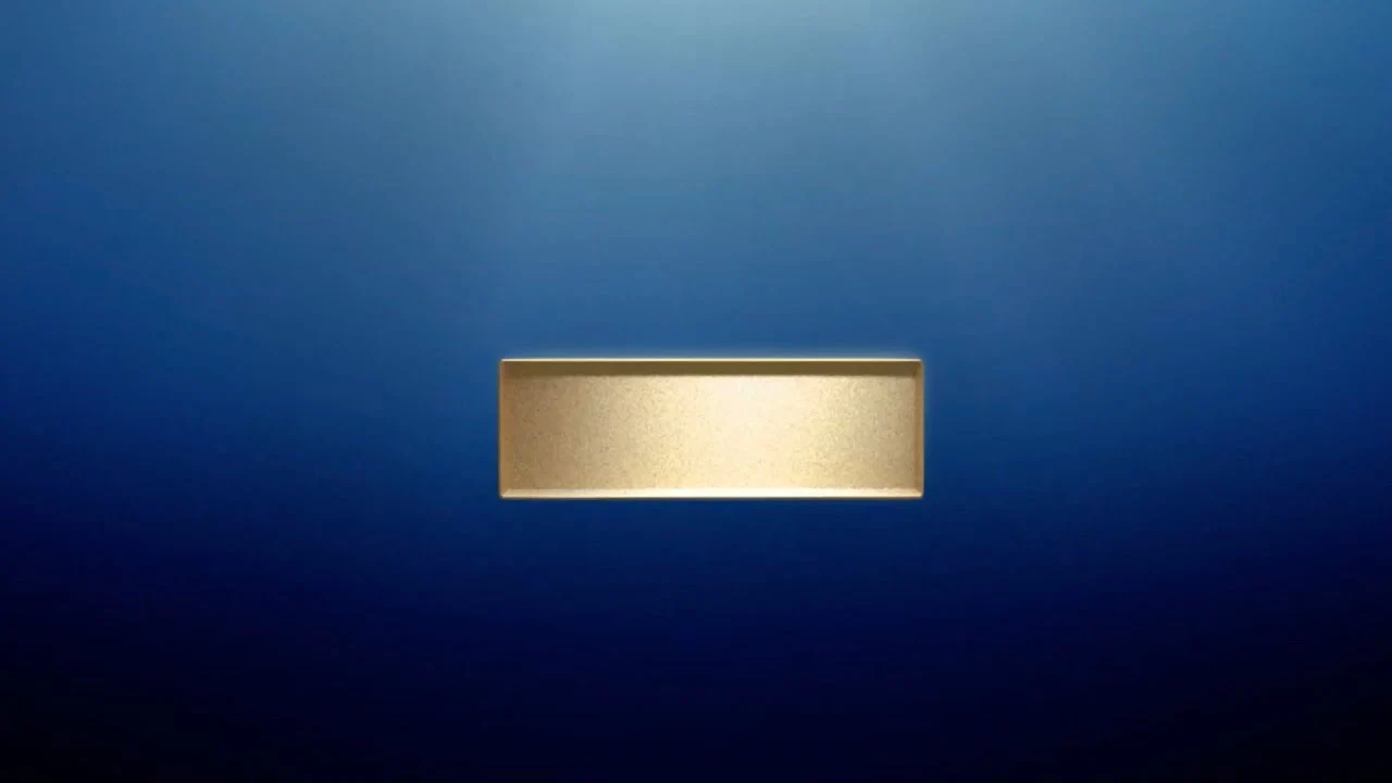 Rolex Submariner, Rotatable Bezel Video