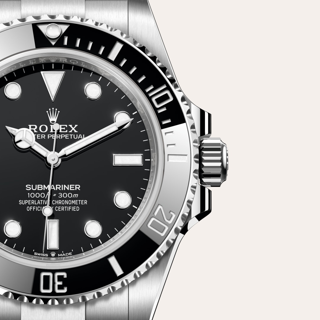Submariner image