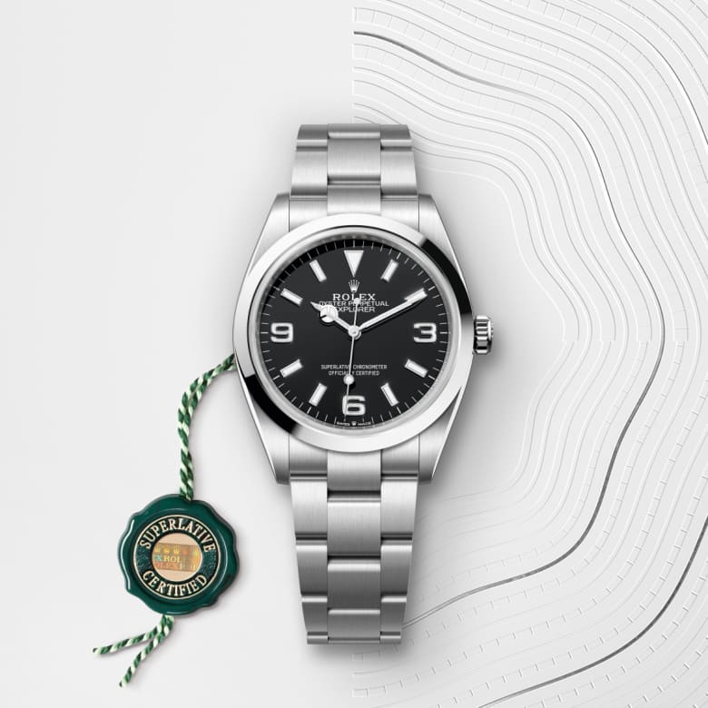 Explorer 36
Explorer 36