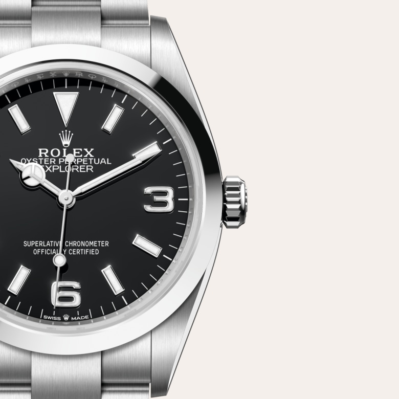 Explorer 36
Explorer 36