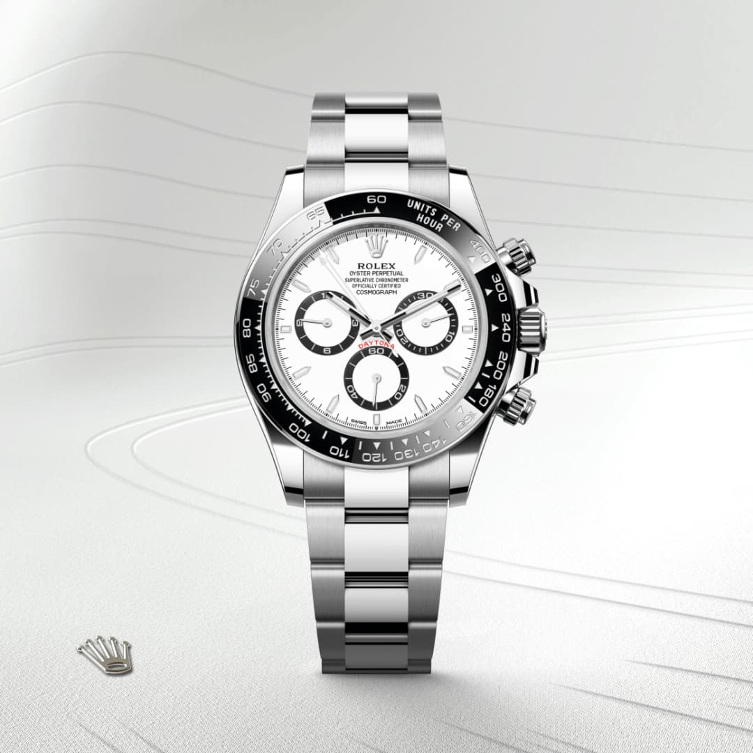 Cosmograph Daytona image