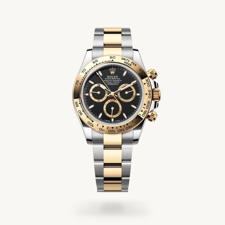 Cosmograph Daytona Cosmograph Daytona