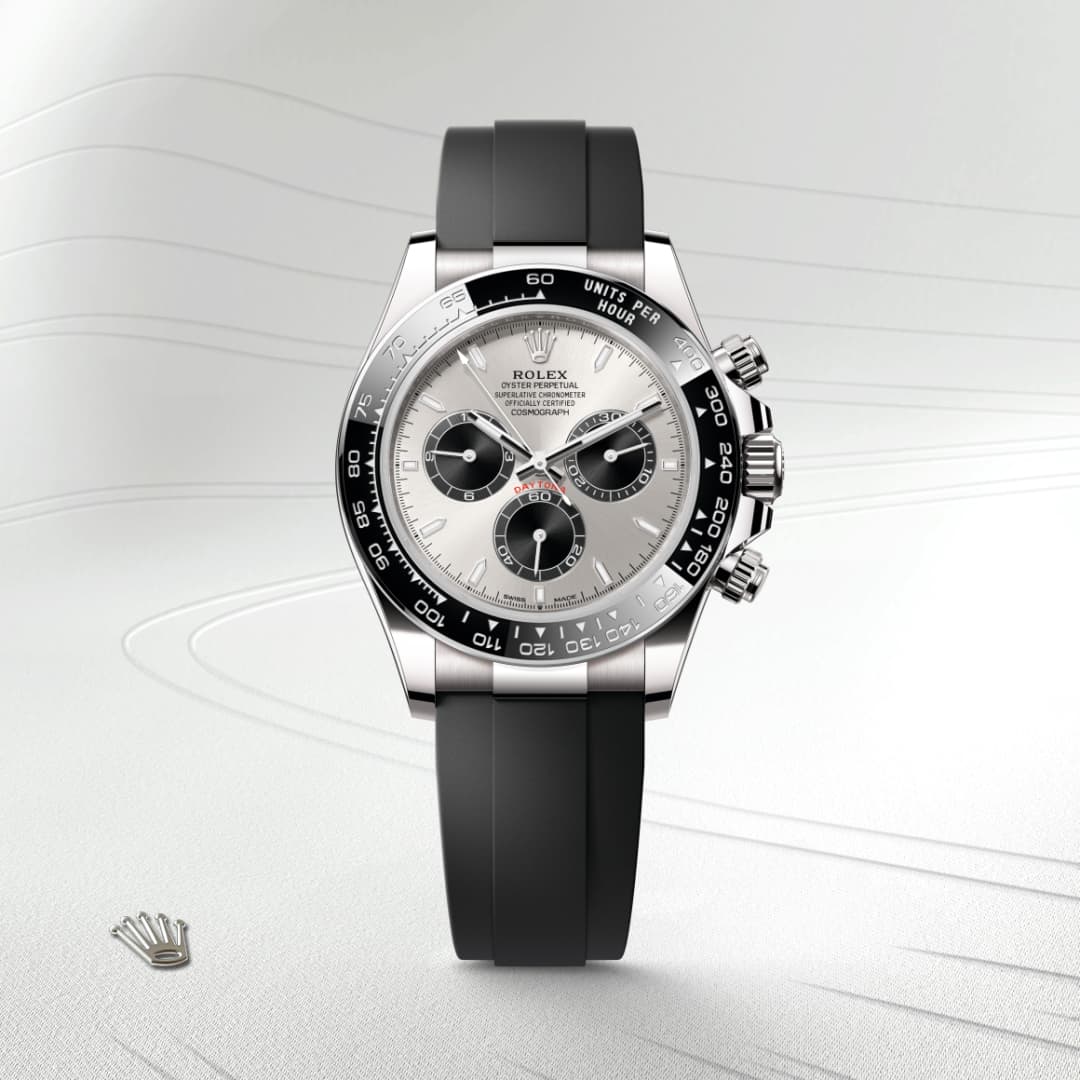Cosmograph Daytona image