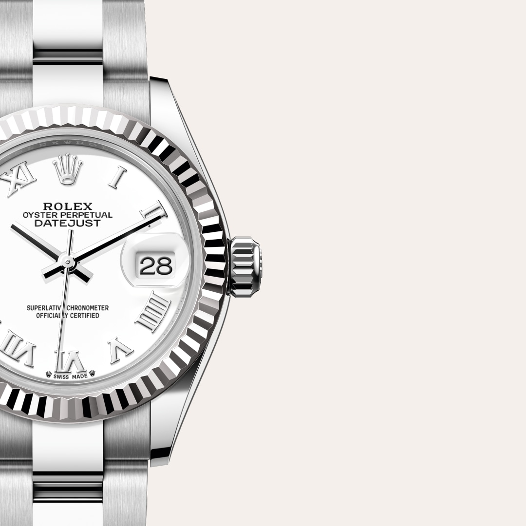 Lady-Datejust image