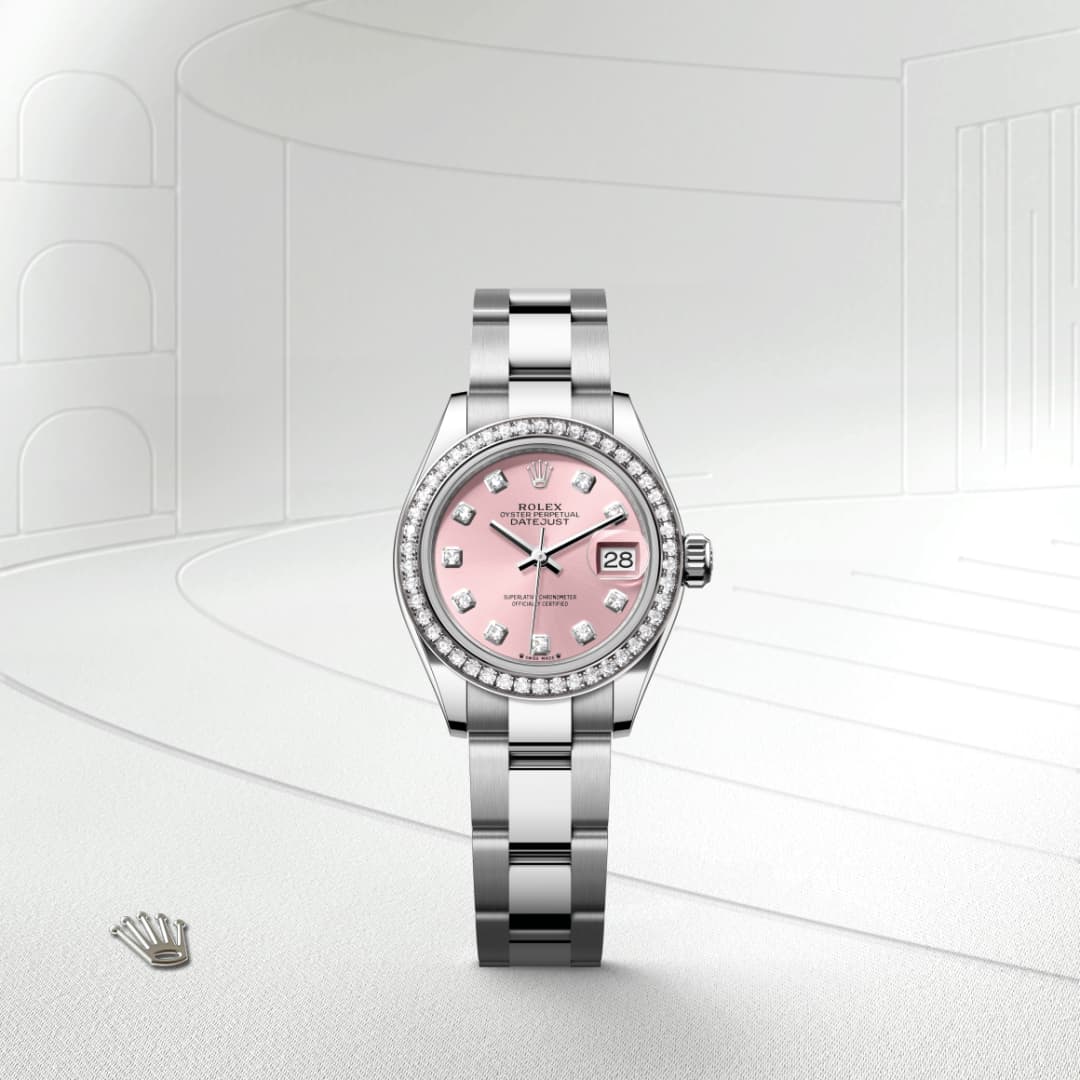 Lady-Datejust image
